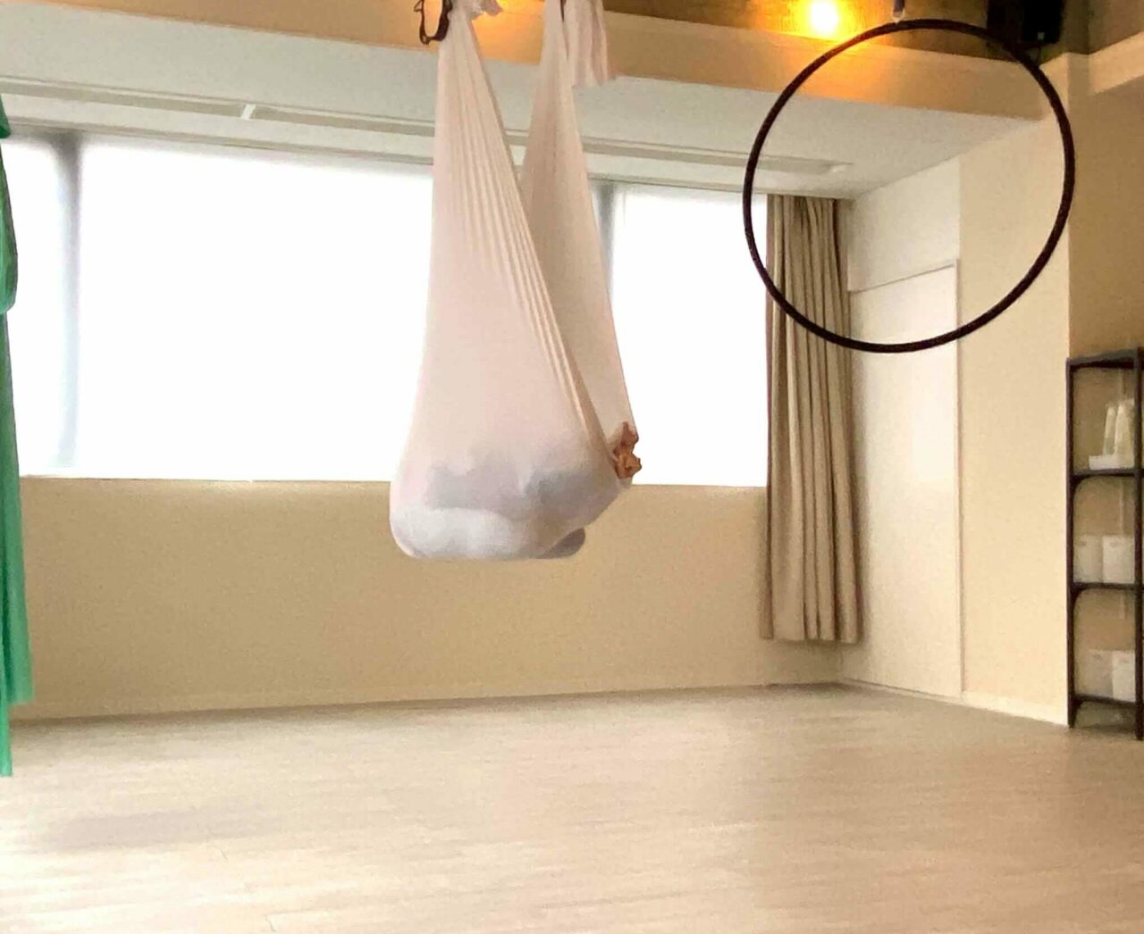 Nest STUDIO