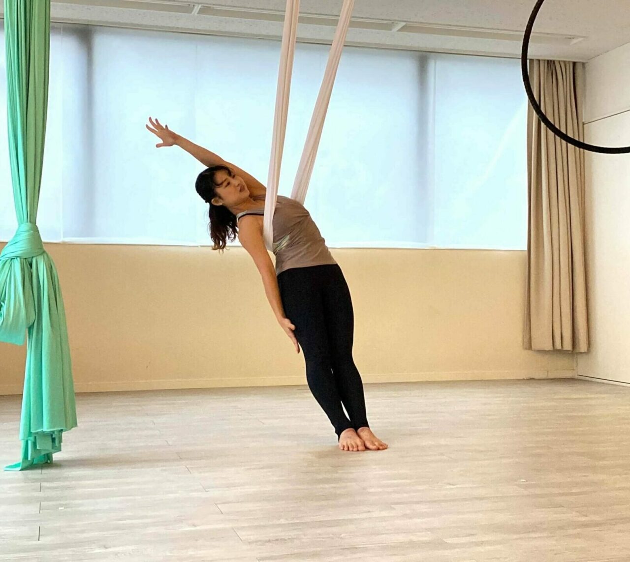 Nest STUDIO