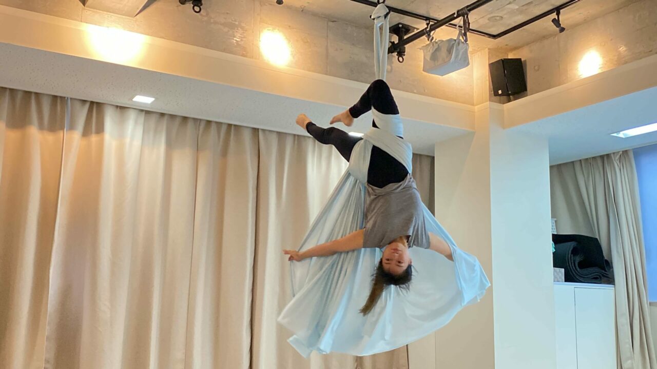 Nest STUDIO