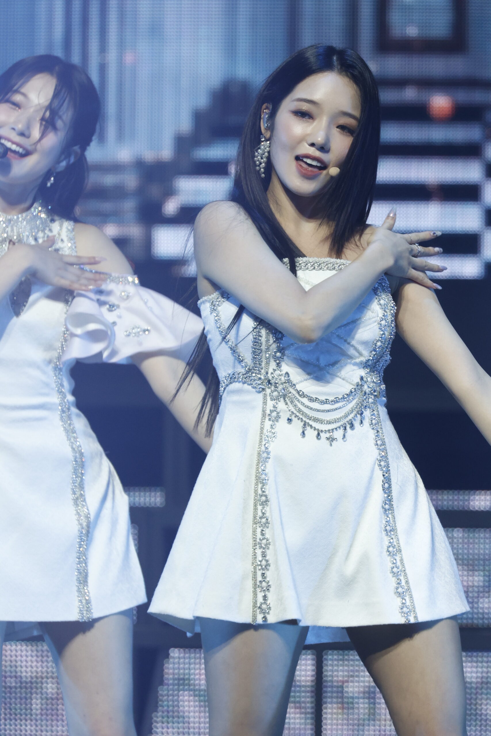 fromis_9 jisun