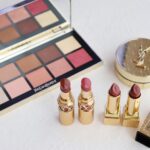 ノエルコレクションの写真
