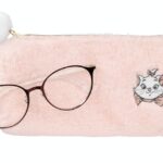 Zoff×Disney「FURRY series」