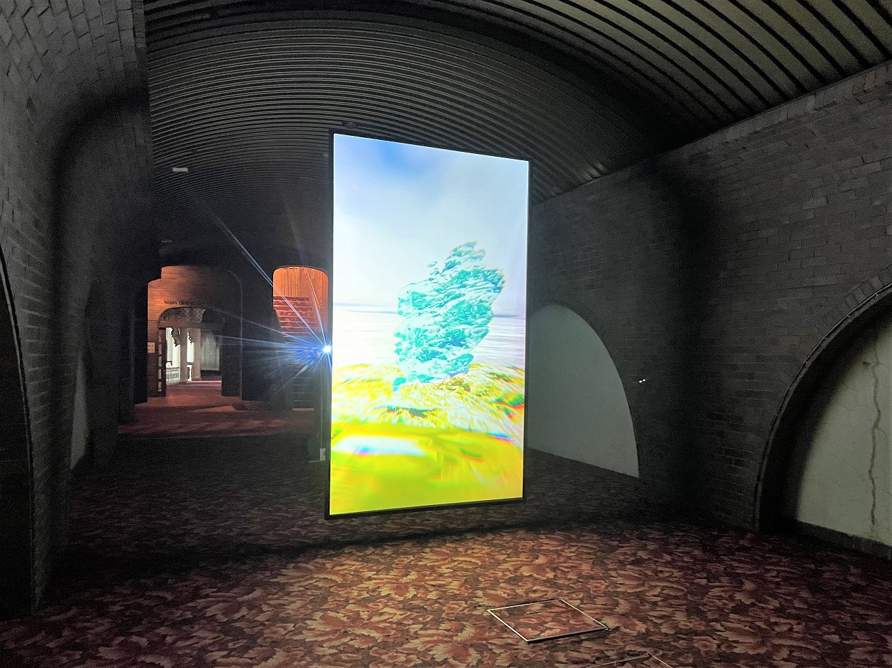 ATAMI ART GRANT02