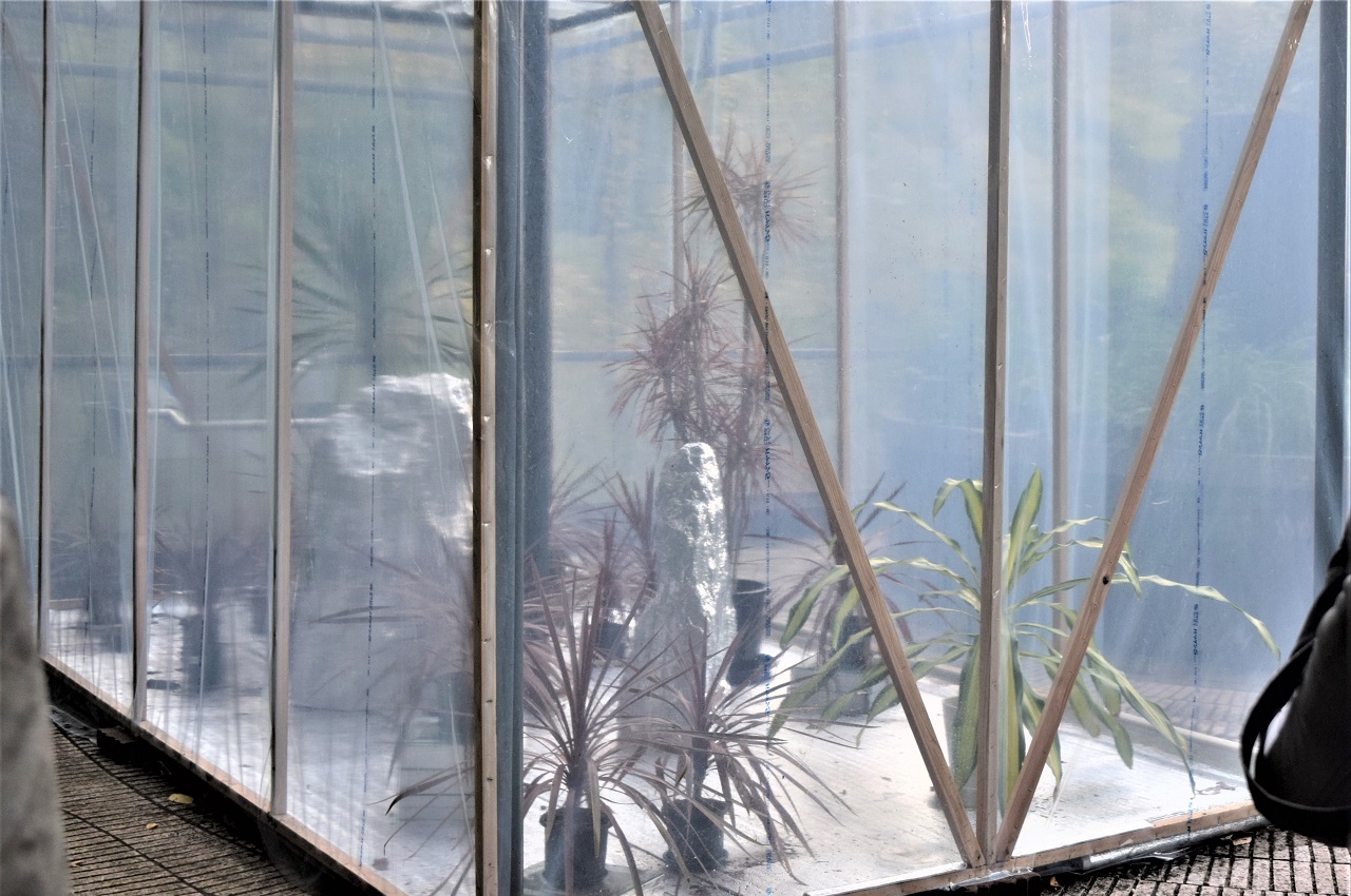 ATAMI ART GRANT10