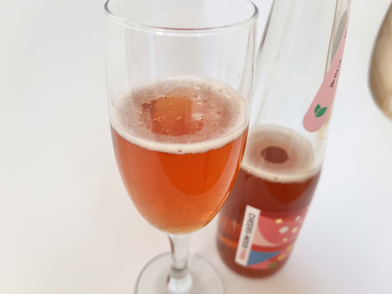 「CHEERS-MOOD」