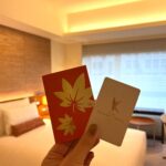 THE KITANO HOTEL TOKYO
