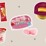 あったかい部屋で食べたいコンビニアイス特集