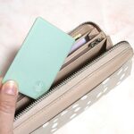 紛失防止タグ「Tile」