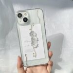 スマホケース