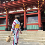 MERY&メンバーともさん