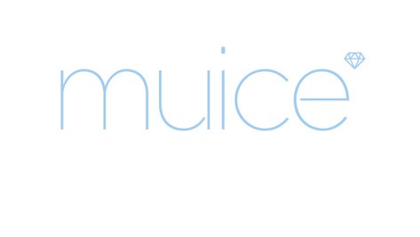 かわにしみきプロデュースコスメ「muice」