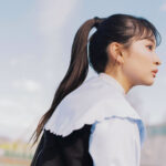Z世代