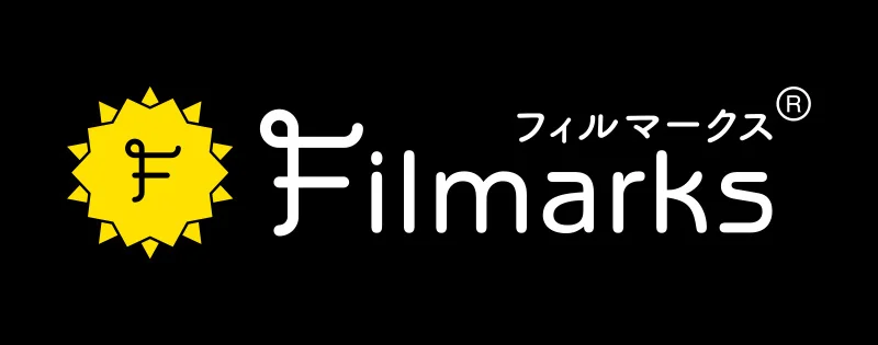 Filmark