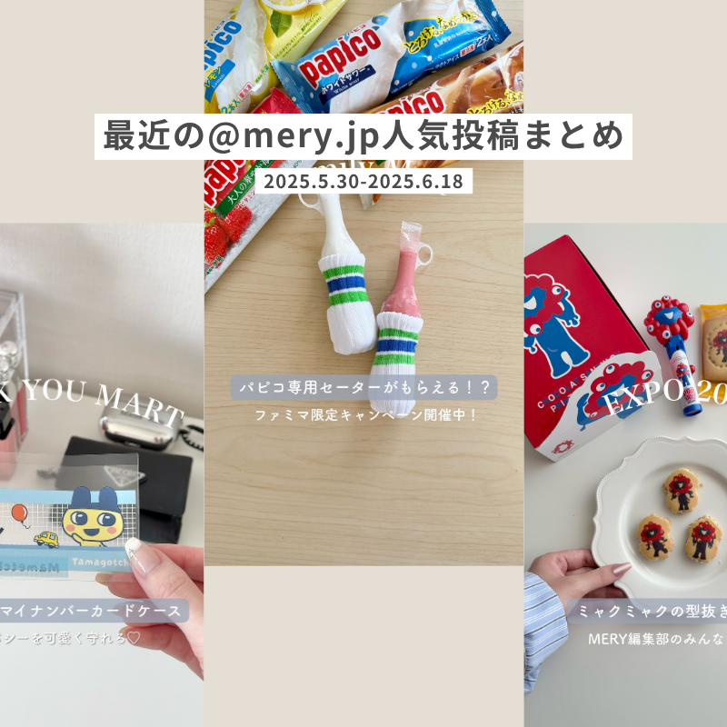 リールランキングサムネ