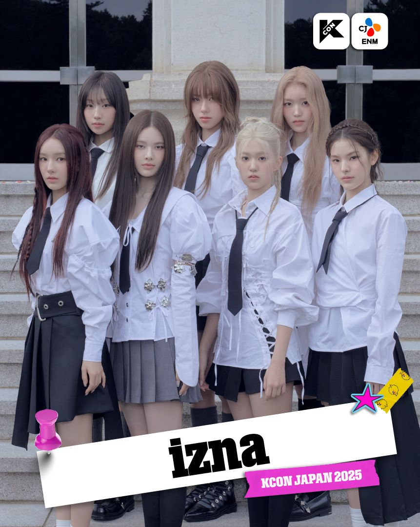 izna