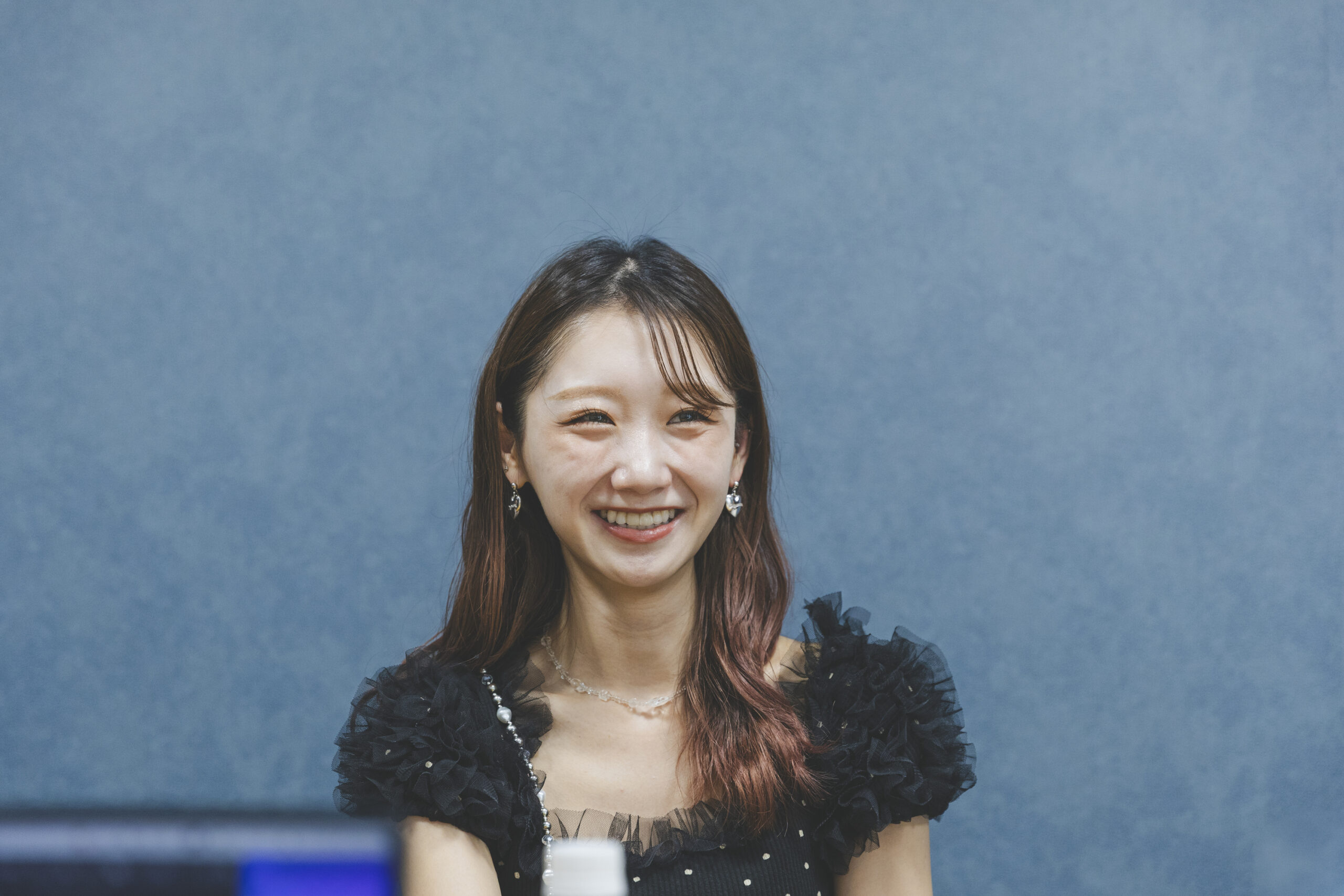 イベント座談会