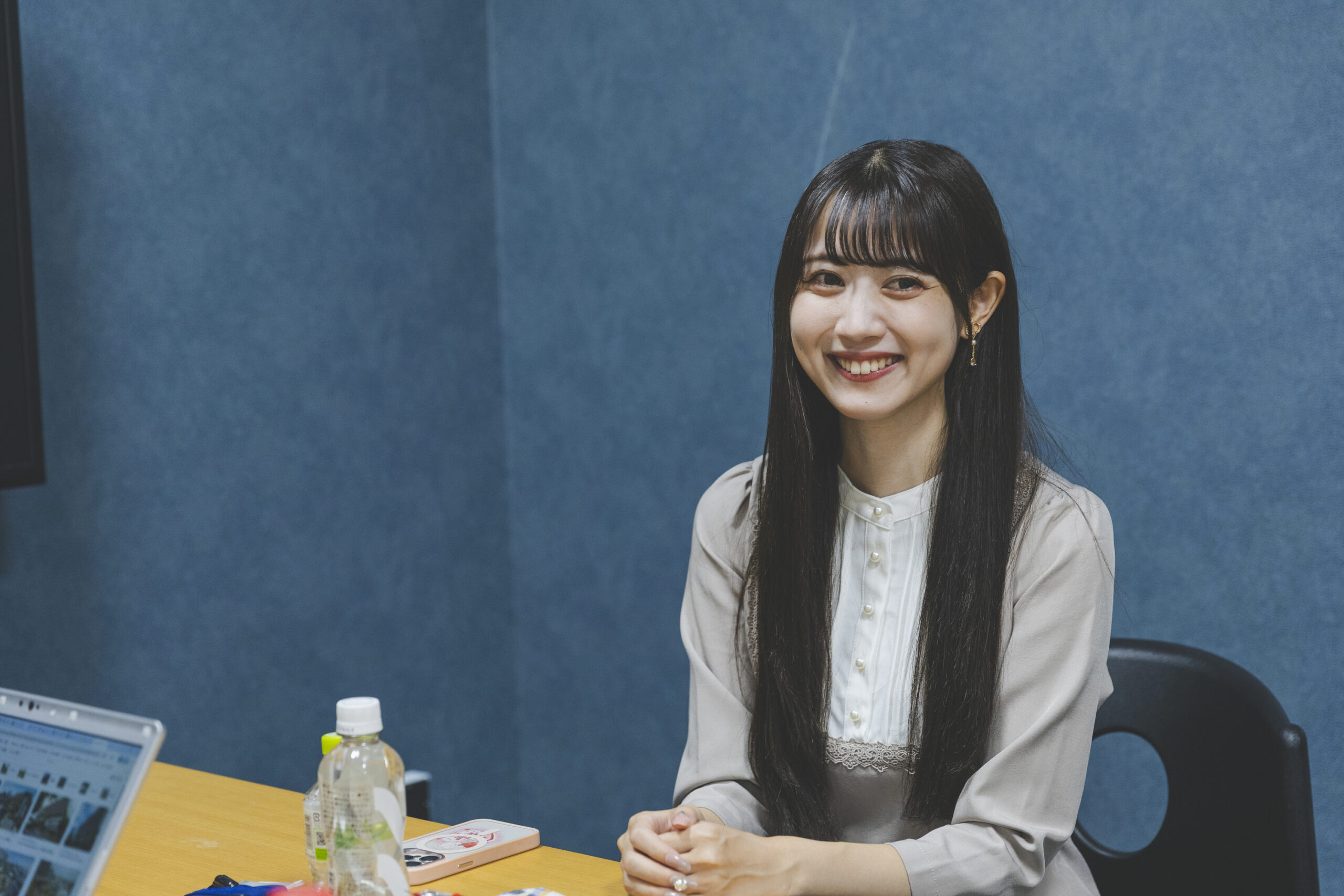 イベント座談会