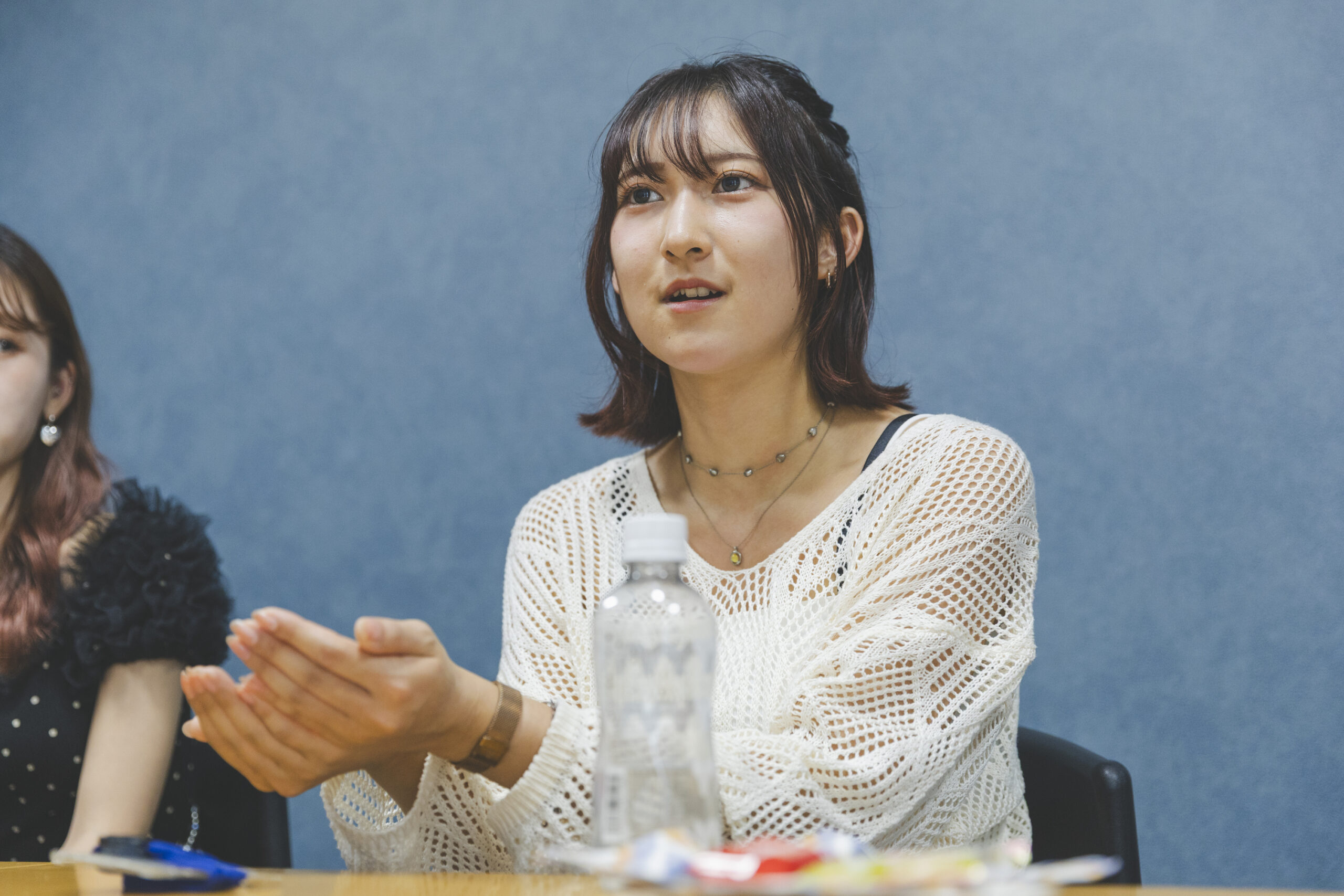 イベント座談会