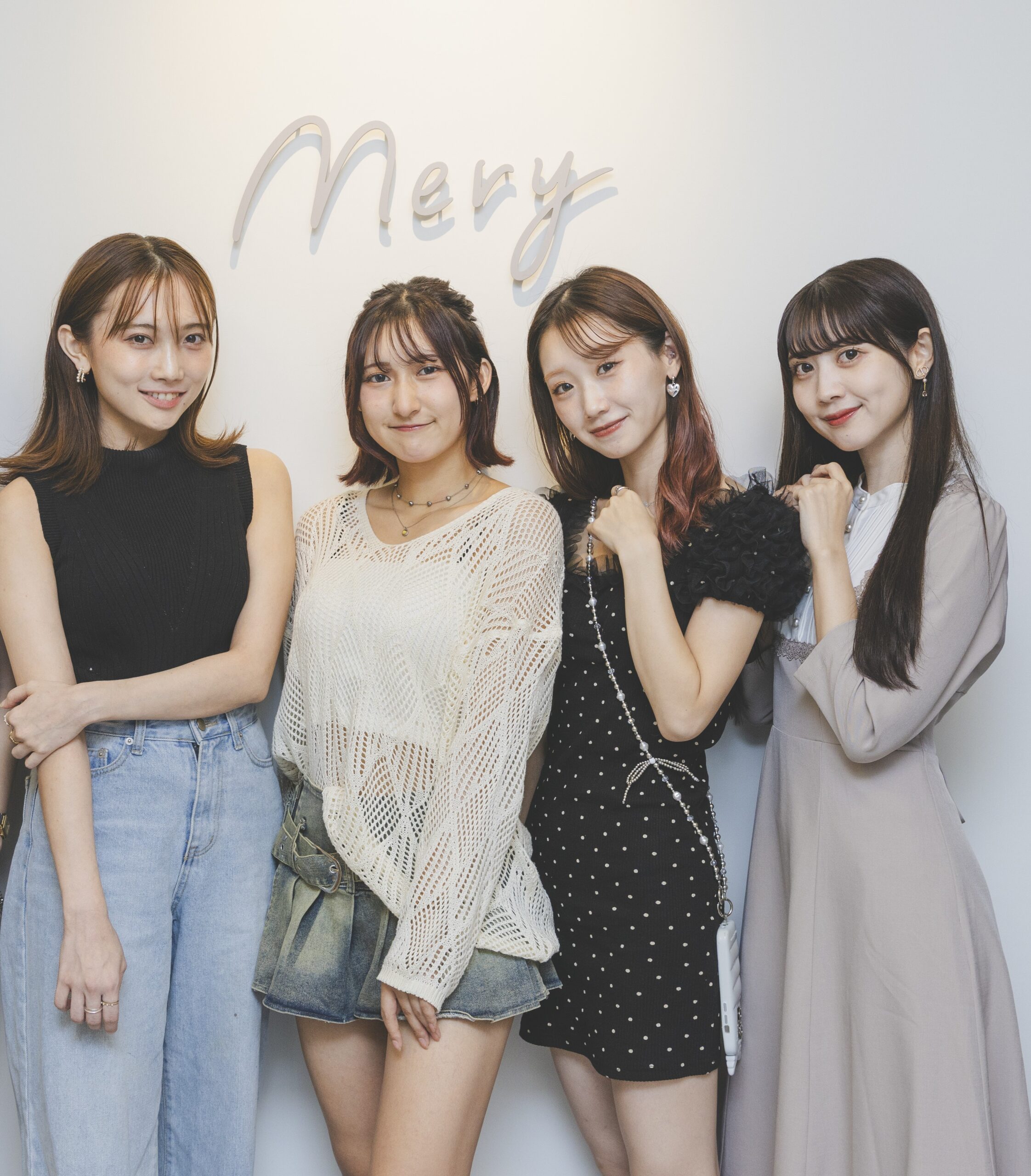 イベント座談会