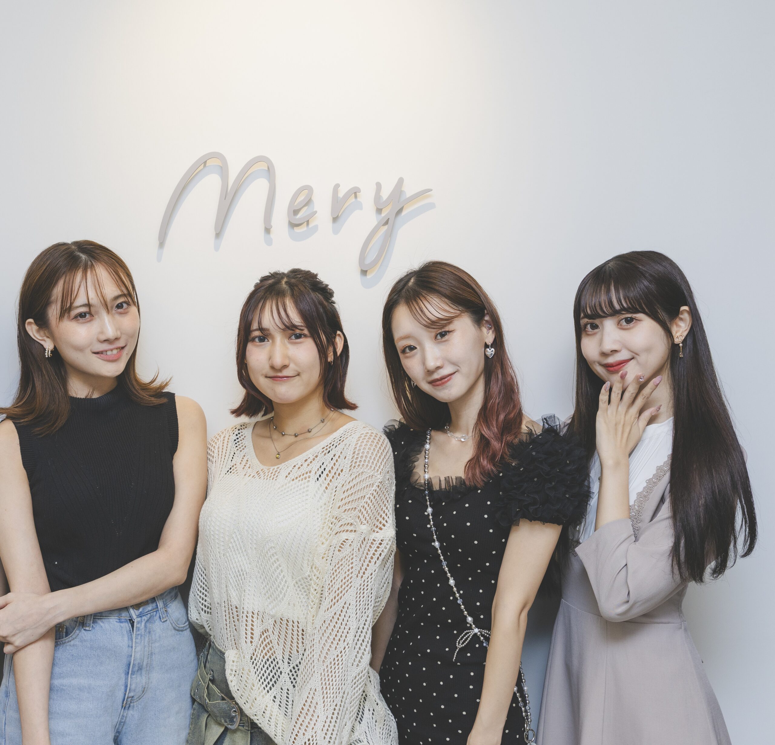 イベント座談会