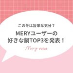 好きな鍋サムネ