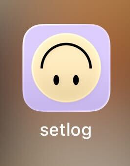 setlog