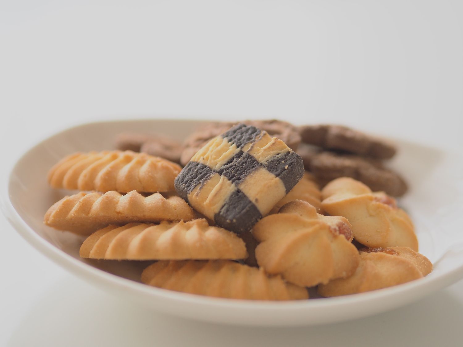 クッキー